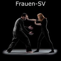 Frauen-SV - Kopie_phixr